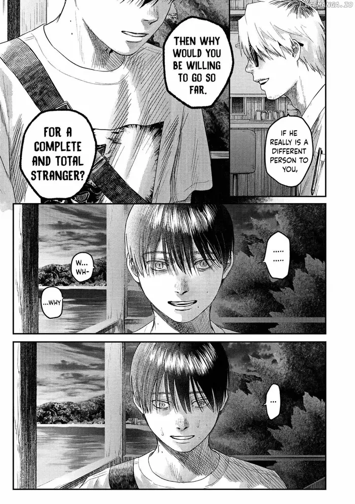The Summer Hikaru Died Chapter 27 image 21_optimized